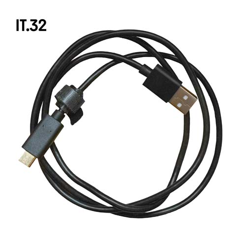 IT VR_motiv32.jpg IT VR_motiv32.jpg